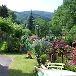 Aux Sapins 아파트 *