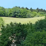 Aux Sapins * 생트마리오민