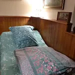 Aux Sapins 아파트