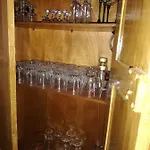 Aux Sapins 생트마리오민
